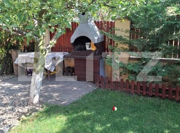 Casa de vânzare 3 camere Dumbravita - 154544CV | BLITZ Timișoara | Poza1