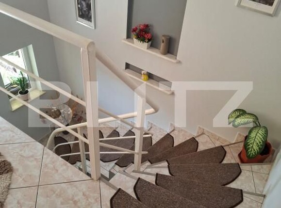 Casa de vânzare 3 camere Dumbravita - 154544CV | BLITZ Timișoara | Poza11