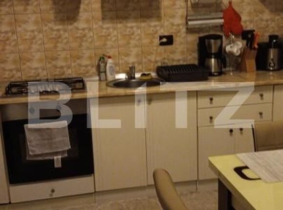 Casa de vânzare 3 camere Dumbravita - 154544CV | BLITZ Timișoara | Poza8