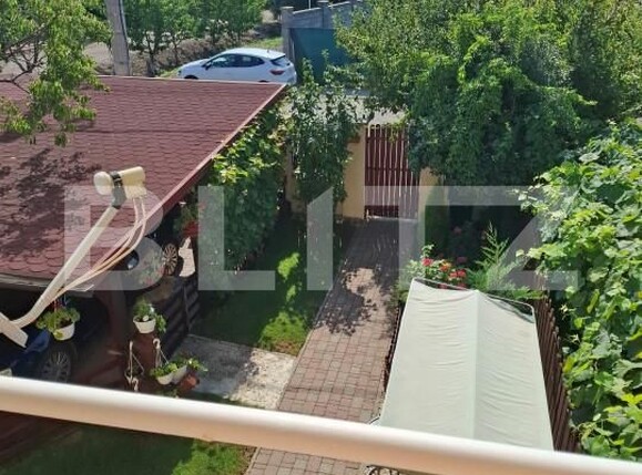 Casa de vânzare 3 camere Dumbravita - 154544CV | BLITZ Timișoara | Poza13