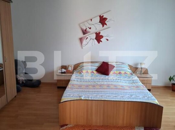 Casa de vânzare 3 camere Dumbravita - 154544CV | BLITZ Timișoara | Poza7