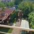 Casa de vânzare 3 camere Dumbravita - 154544CV - Poza 1 din 13 | BLITZ Timișoara | Poza12