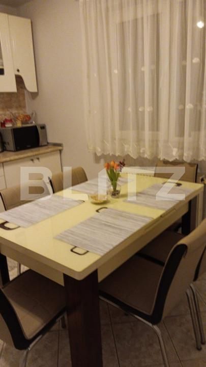 Casa de vânzare 3 camere Dumbravita - 154544CV | BLITZ Timișoara | Poza10