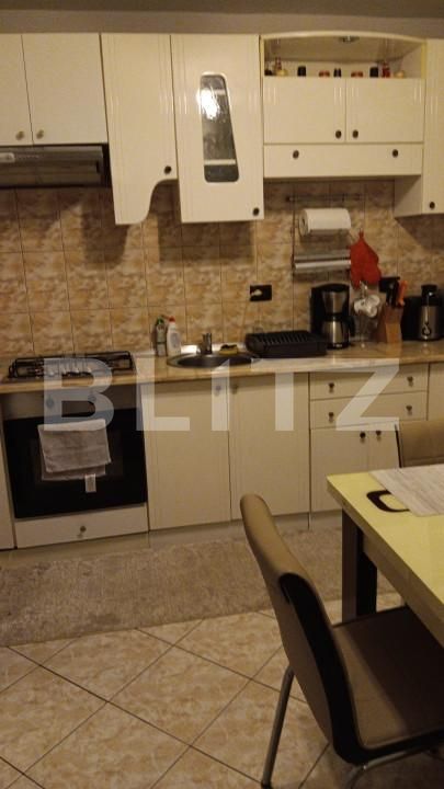 Casa de vânzare 3 camere Dumbravita - 154544CV | BLITZ Timișoara | Poza8