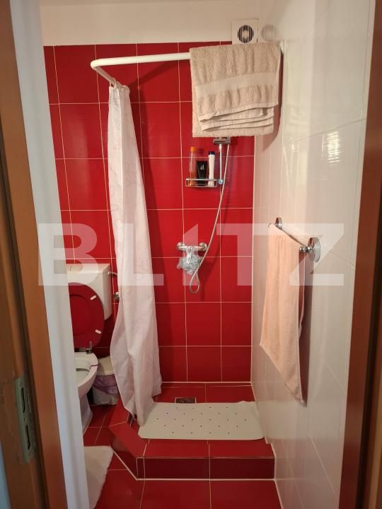 Casa de vânzare 3 camere Dumbravita - 154544CV | BLITZ Timișoara | Poza6