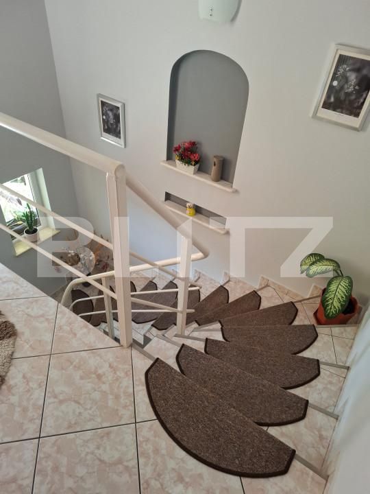 Casa de vânzare 3 camere Dumbravita - 154544CV | BLITZ Timișoara | Poza11