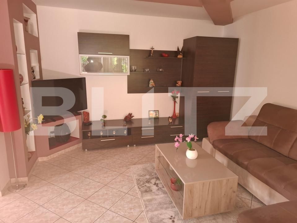 Casa de vânzare 3 camere Dumbravita - 154544CV | BLITZ Timișoara | Poza5