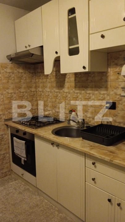 Casa de vânzare 3 camere Dumbravita - 154544CV | BLITZ Timișoara | Poza9