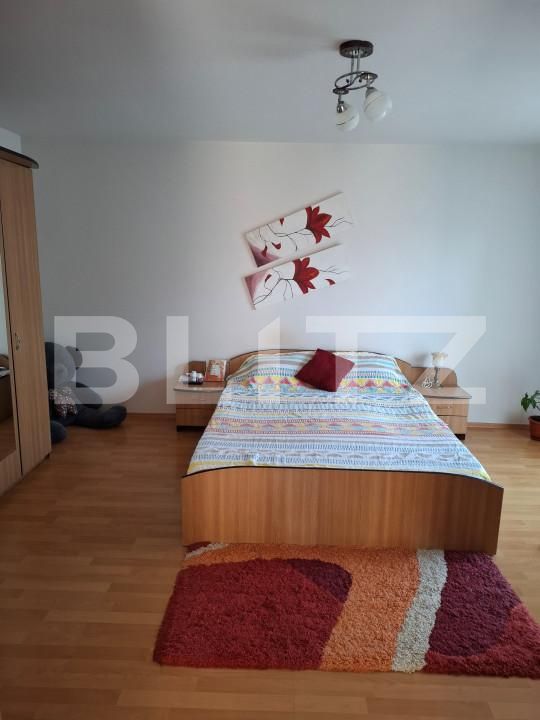 Casa de vânzare 3 camere Dumbravita - 154544CV | BLITZ Timișoara | Poza7