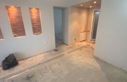 Spatiu comercial cu vitrina pe strada circulata, Ultracentral