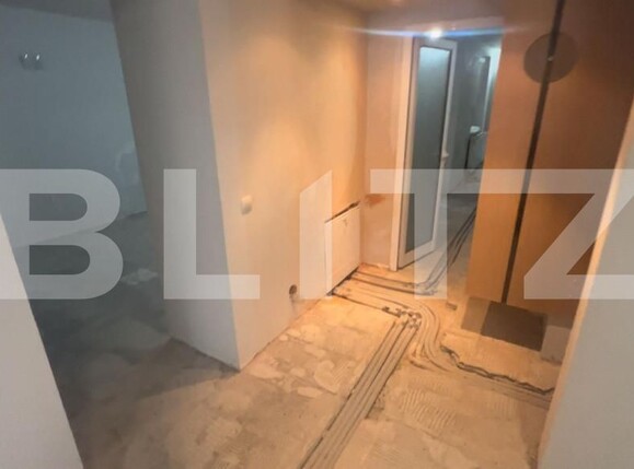 Spațiu comercial de închiriat Central - 154589SIC | BLITZ Timișoara | Poza1