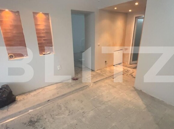 Spațiu comercial de închiriat Central - 154589SIC | BLITZ Timișoara | Poza4