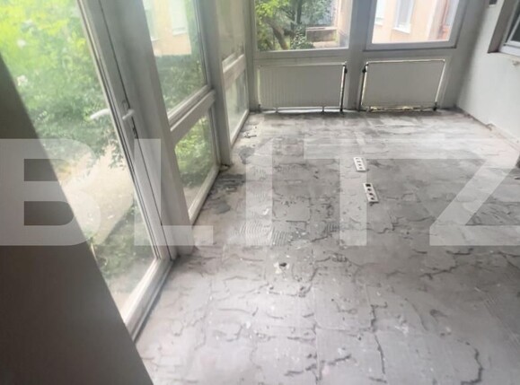 Spațiu comercial de închiriat Central - 154589SIC | BLITZ Timișoara | Poza3