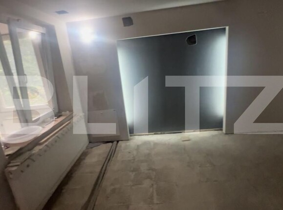 Spațiu comercial de închiriat Central - 154589SIC | BLITZ Timișoara | Poza2