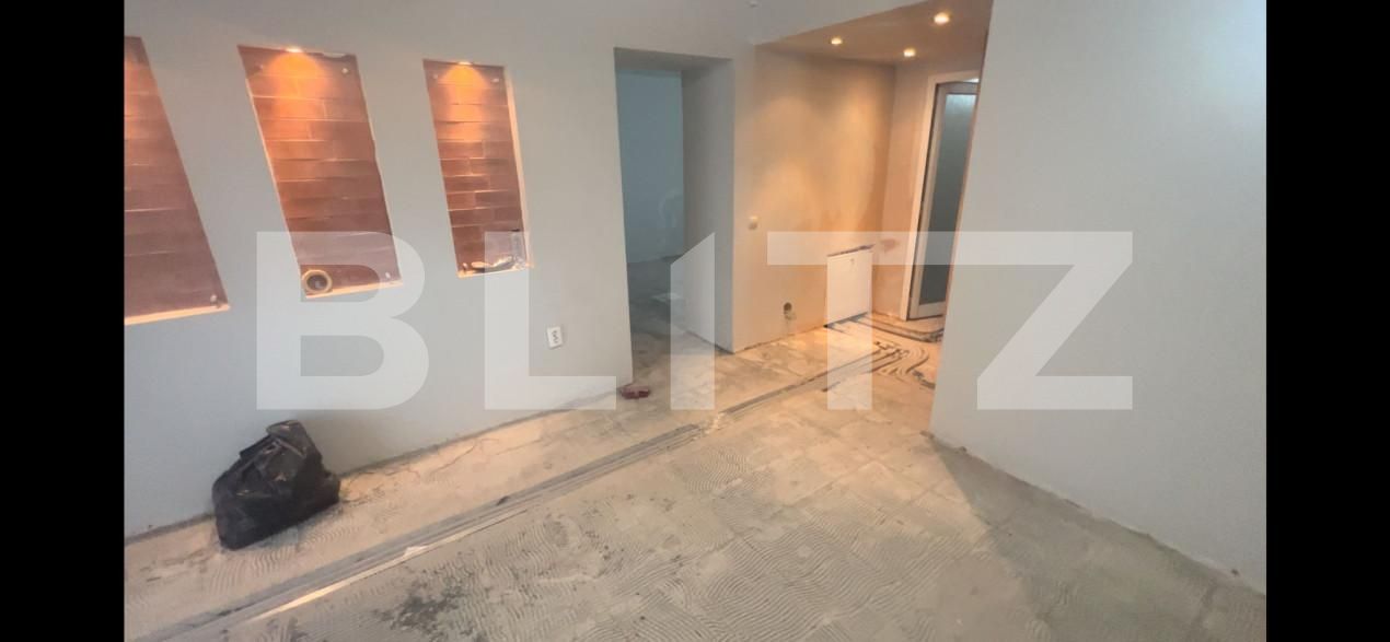 Spațiu comercial de închiriat Central - 154589SIC | BLITZ Timișoara | Poza4