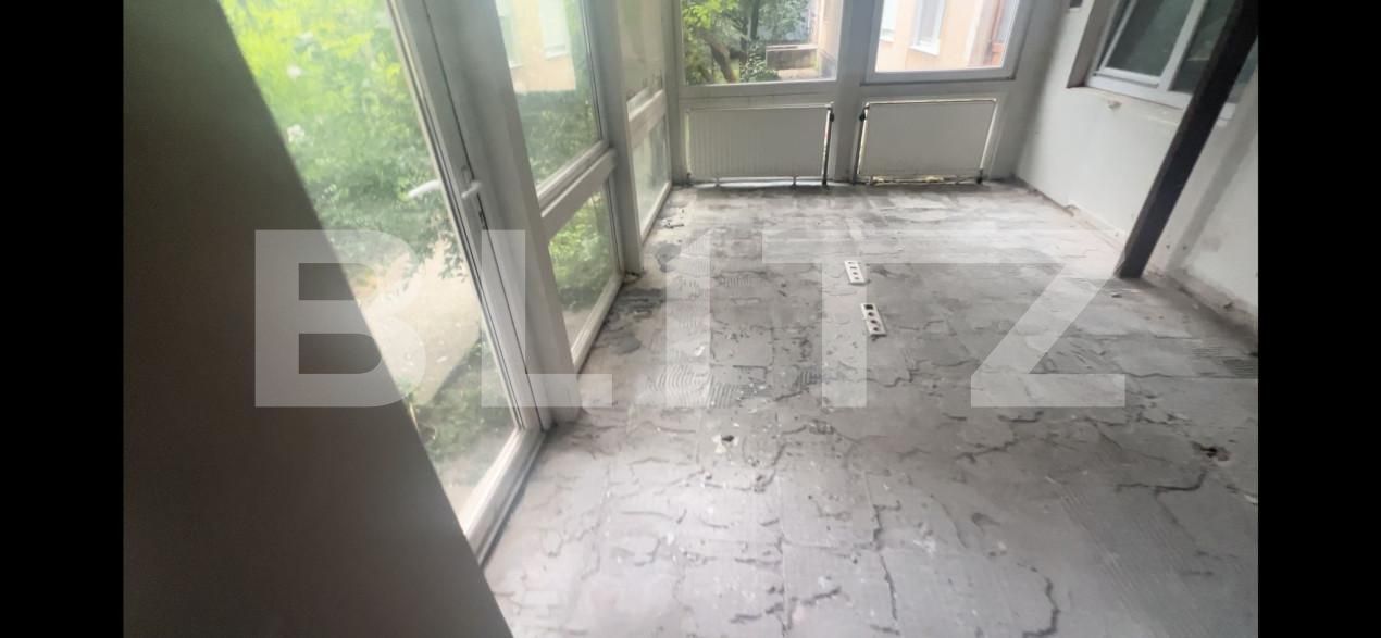 Spațiu comercial de închiriat Central - 154589SIC | BLITZ Timișoara | Poza3