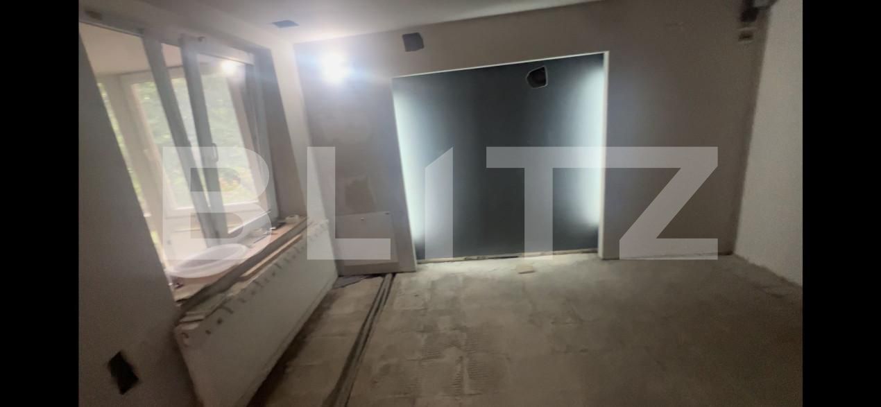 Spațiu comercial de închiriat Central - 154589SIC | BLITZ Timișoara | Poza2