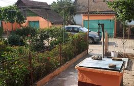 Oportunitate! Casa ieftina la sat