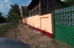 Oportunitate! Casa ieftina la sat