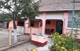 Oportunitate! Casa ieftina la sat