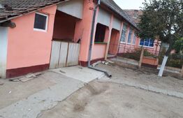 Oportunitate! Casa ieftina la sat