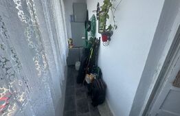 Comision 0%! Apartament cu 3 camere, centrala, 2 balcoane, Spitalul Judetean