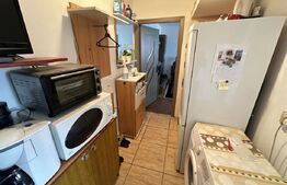 Comision 0%! Apartament cu 3 camere, centrala, 2 balcoane, Spitalul Judetean