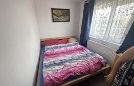 Comision 0%! Apartament cu 3 camere, centrala, 2 balcoane, Spitalul Judetean