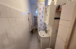 Comision 0%! Apartament cu 3 camere, centrala, 2 balcoane, Spitalul Judetean