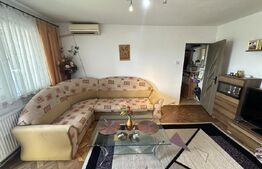 Comision 0%! Apartament cu 3 camere, centrala, 2 balcoane, Spitalul Judetean