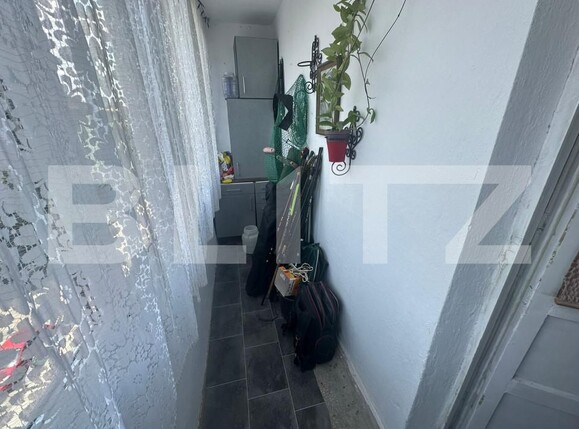 Apartament de vânzare 3 camere Soarelui - 154604AV | BLITZ Timișoara | Poza8