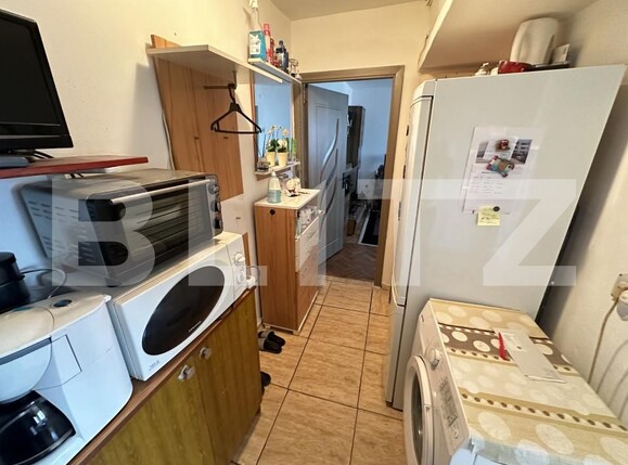 Apartament de vânzare 3 camere Soarelui - 154604AV | BLITZ Timișoara | Poza7