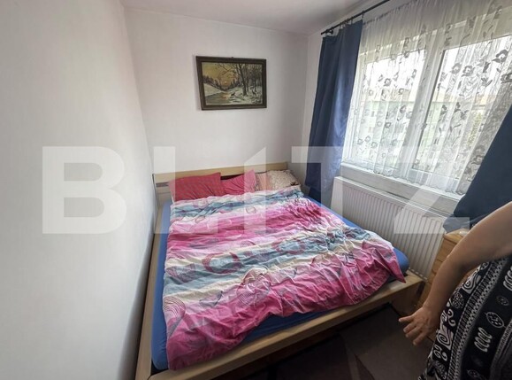 Apartament de vânzare 3 camere Soarelui - 154604AV | BLITZ Timișoara | Poza3