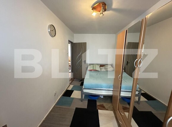 Apartament de vânzare 3 camere Soarelui - 154604AV | BLITZ Timișoara | Poza4