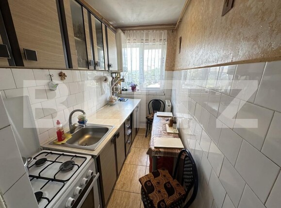 Apartament de vânzare 3 camere Soarelui - 154604AV | BLITZ Timișoara | Poza5