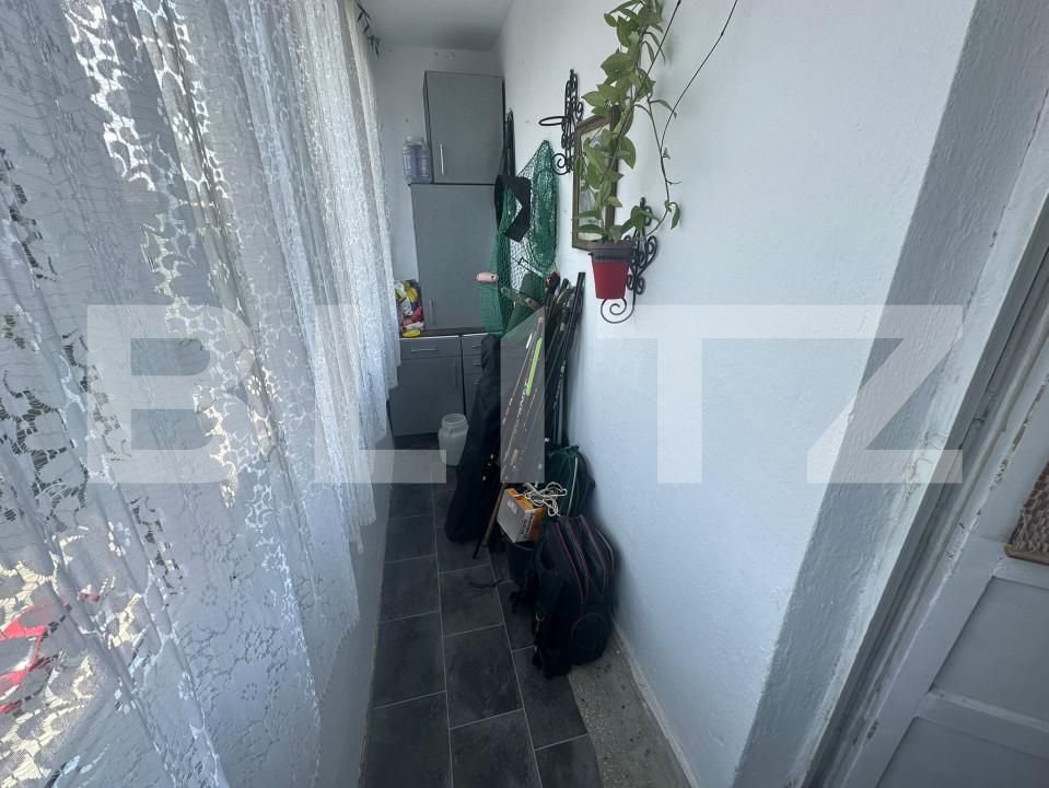 Apartament de vânzare 3 camere Soarelui - 154604AV | BLITZ Timișoara | Poza8