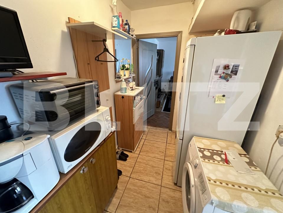 Apartament de vânzare 3 camere Soarelui - 154604AV | BLITZ Timișoara | Poza7