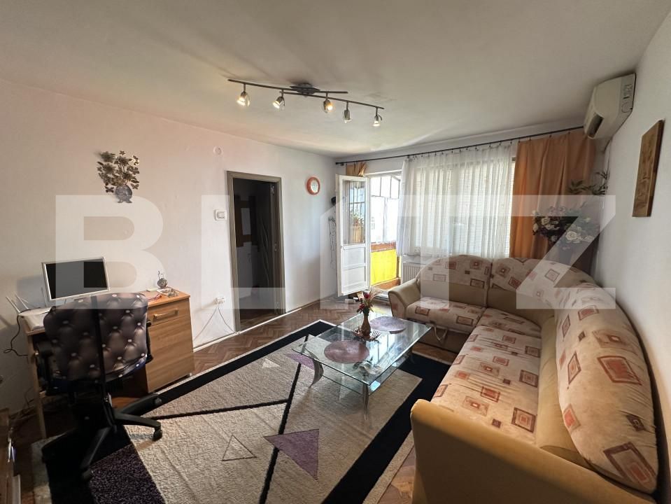 Apartament de vânzare 3 camere Soarelui - 154604AV | BLITZ Timișoara | Poza2