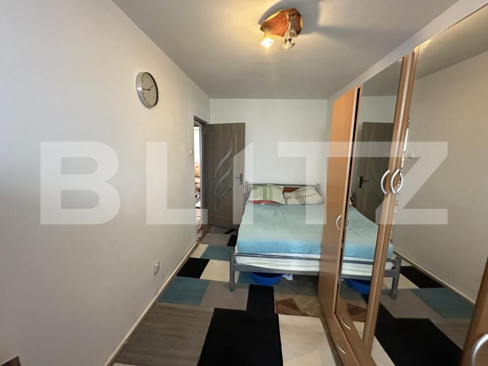 Apartament de vânzare 3 camere Soarelui - 154604AV | BLITZ Timișoara | Poza4