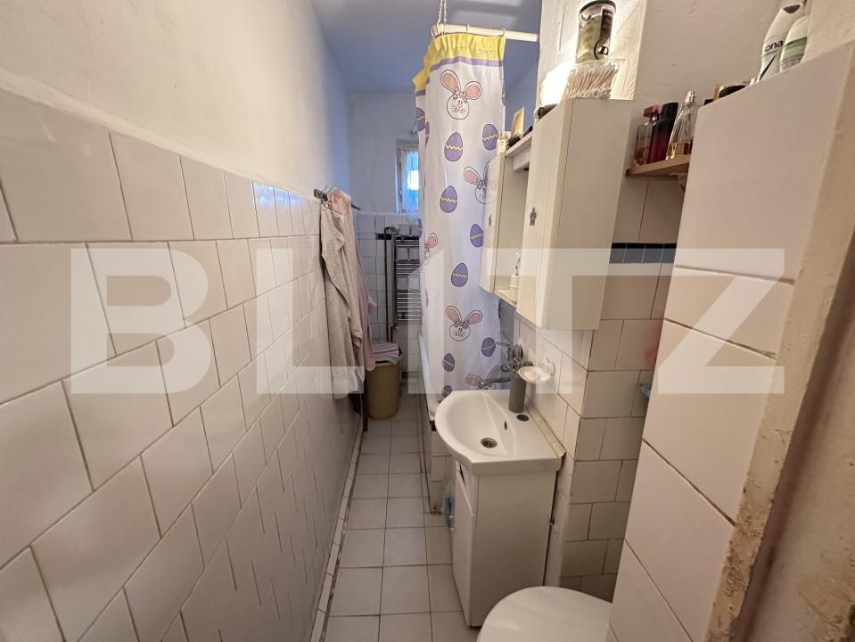 Apartament de vânzare 3 camere Soarelui - 154604AV | BLITZ Timișoara | Poza6