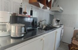 Casa batraneasca , vatra veche, teren 675, 2 fronturi stradale, Chisoda