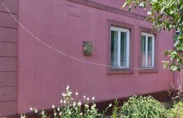 Casa batraneasca , vatra veche, teren 675, 2 fronturi stradale, Chisoda