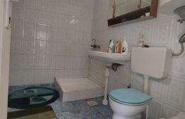 Casa batraneasca , vatra veche, teren 675, 2 fronturi stradale, Chisoda