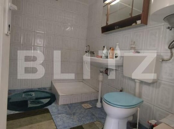 Casa de vânzare 2 camere Chisoda - 154632CV | BLITZ Timișoara | Poza9