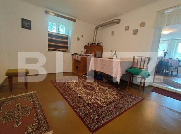 Casa de vânzare 2 camere Chisoda - 154632CV | BLITZ Timișoara | Poza6