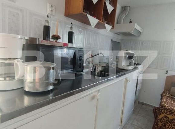 Casa de vânzare 2 camere Chisoda - 154632CV | BLITZ Timișoara | Poza7