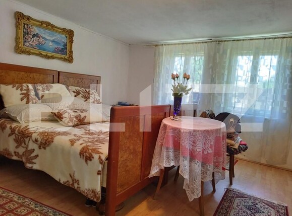 Casa de vânzare 2 camere Chisoda - 154632CV | BLITZ Timișoara | Poza3