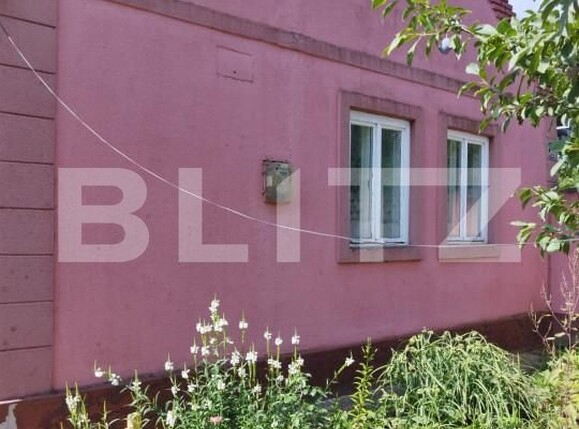 Casa de vânzare 2 camere Chisoda - 154632CV | BLITZ Timișoara | Poza12