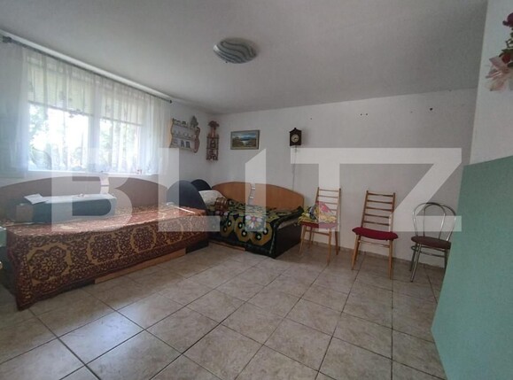 Casa de vânzare 2 camere Chisoda - 154632CV | BLITZ Timișoara | Poza8