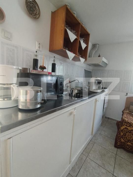 Casa de vânzare 2 camere Chisoda - 154632CV | BLITZ Timișoara | Poza7